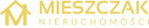 Mieszczak Nieruchomości
