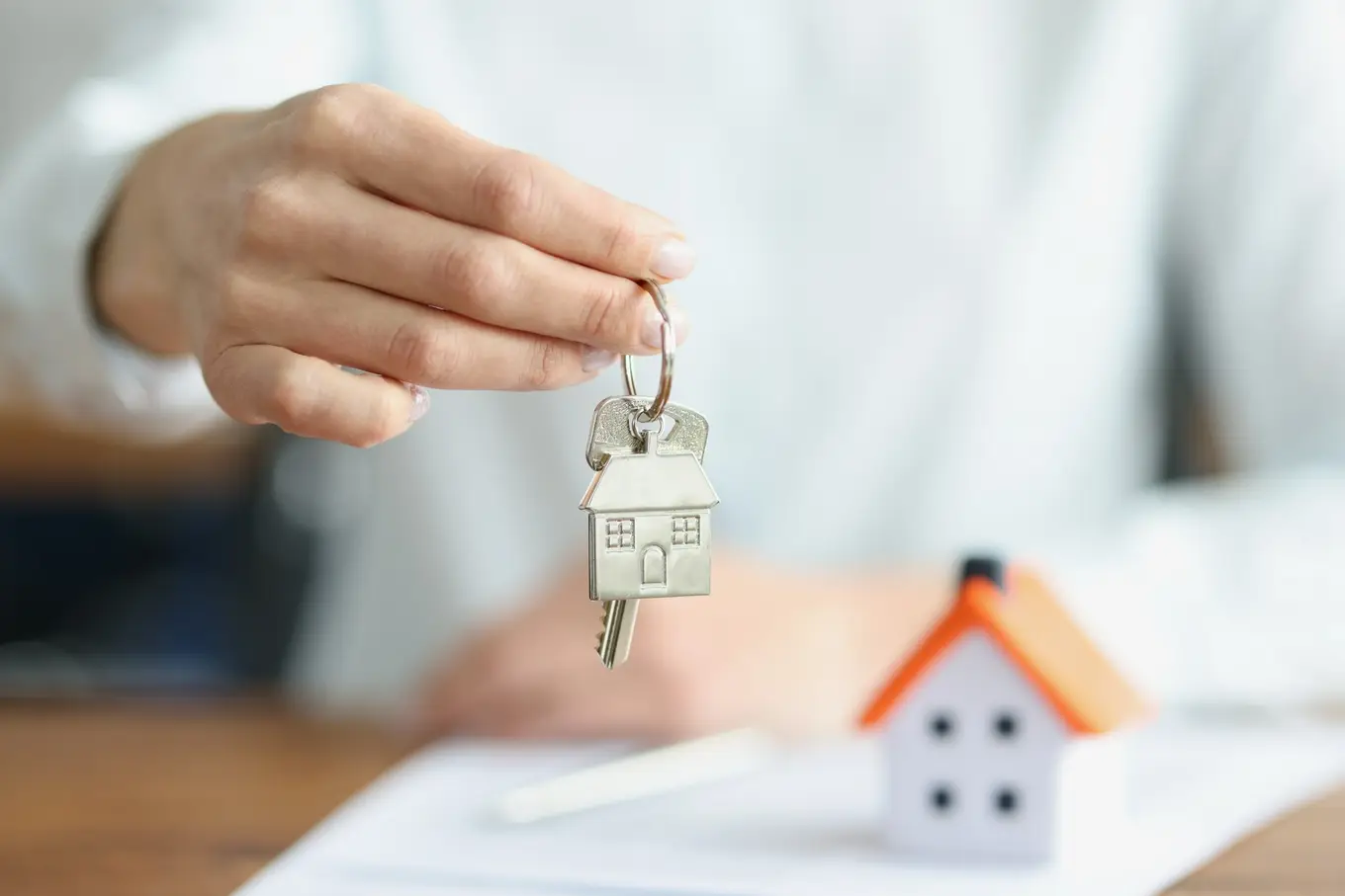 mieszczaknieruchomosci.pl